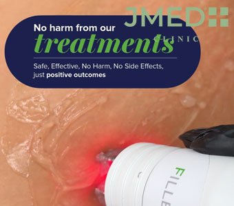 Can you 100% get Rid of Stretch Marks