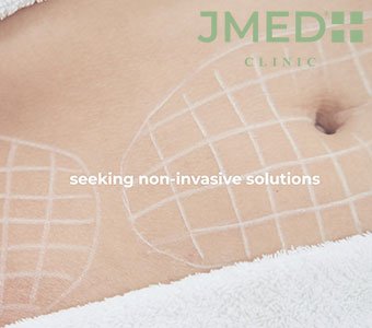 Does Scratching Cause Stretch Marks