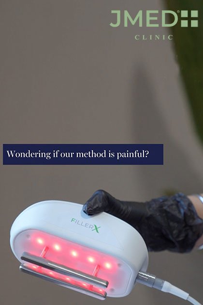 Effective Stretch Mark Removal Processes