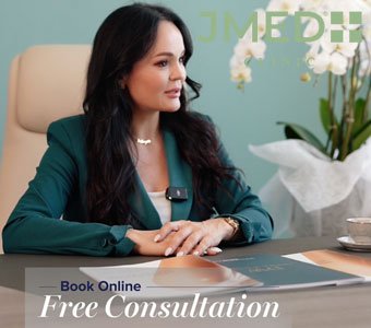 How much does it cost to remove stretch marks in Dubai