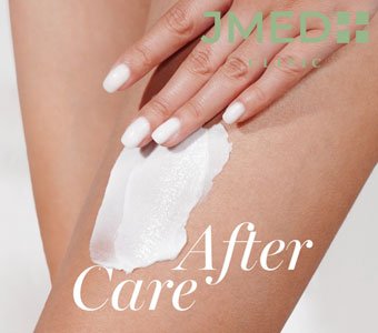 What’s the best cream for stretch marks