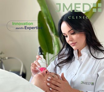 Who Is the Best Stretch Marks Removal Expert in Dubai