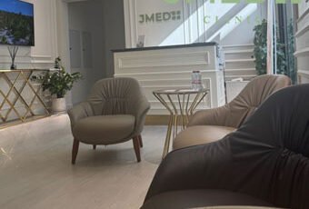 Who is the Number 1 Stretch Marks Removal Clinic In UAE