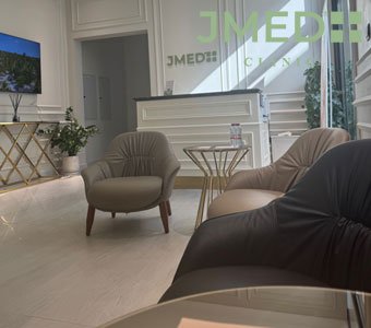 Who is the Number 1 Stretch Marks Removal Clinic In UAE