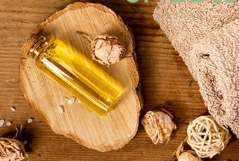 Bio-Oil= Moisturizer. Not a Stretch Mark Treatment