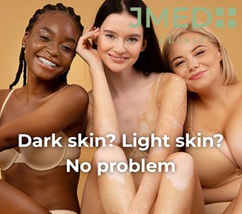 How to Get the Best Results for Stretch Marks