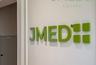 Stretch Mark Removal in Dubai Clinic, Treatments, and Costs