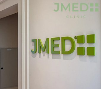 Stretch Mark Removal in Dubai Clinic, Treatments, and Costs