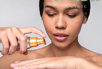 The BIGGEST Stretch Mark Scam