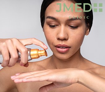 The BIGGEST Stretch Mark Scam