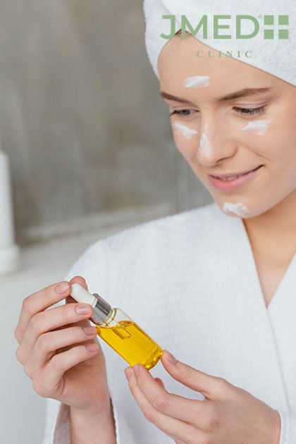 What are the Harmful Effects of Bio-oil