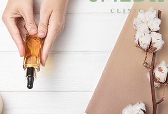 What’s Inside Bio-Oil Ingredients Explained