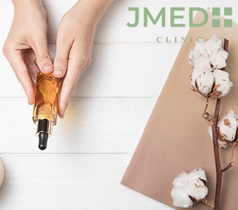 What’s Inside Bio-Oil Ingredients Explained