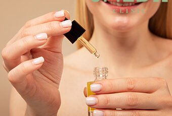 Why Bio-Oil Can Even Be Harmful