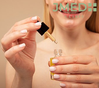 Why Bio-Oil Can Even Be Harmful