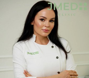 How do celebrities remove stretch marks