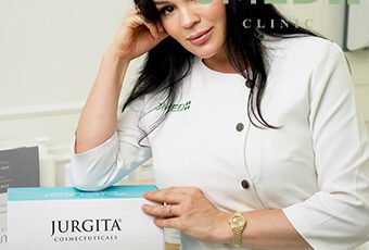 Stretch Mark Treatments at JMED Clinic: What Makes Them Different