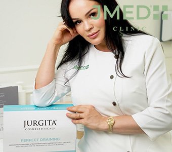 Stretch Mark Treatments at JMED Clinic: What Makes Them Different