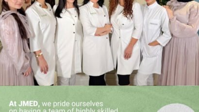 What is the cost of stretch mark removal