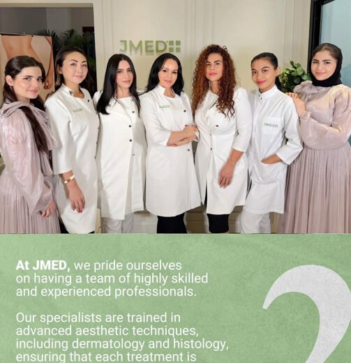 What is the cost of stretch mark removal