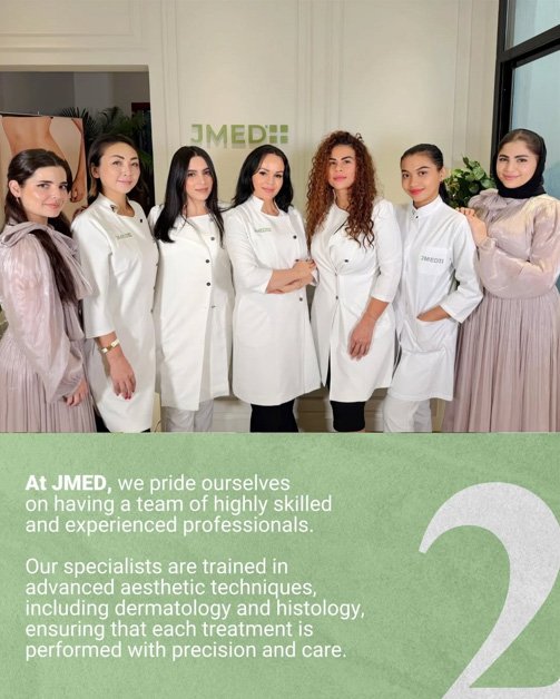 What is the cost of stretch mark removal