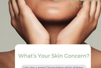 How do I Choose an Aesthetic Clinic in Dubai