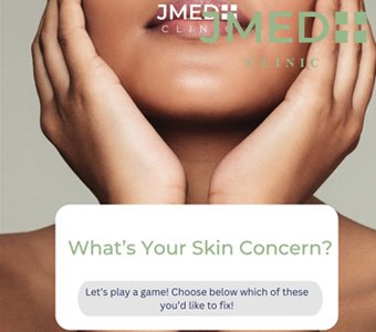 How do I Choose an Aesthetic Clinic in Dubai