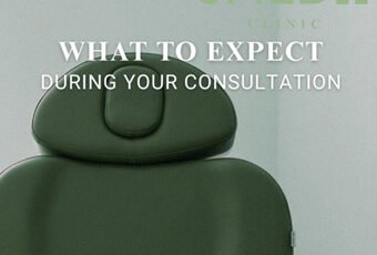 Post Plastic Surgery Recovery Treatments