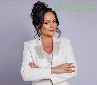 Advanced Treatments for Old Stretch Marks Jurgita Jasiunaite’s Proven Techniques