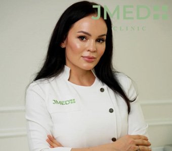 Does Body Contouring Really Work Explained by Global Aesthetic Authority Jurgita Jasiunaite