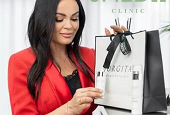 The Truth About 100% Stretch Marks Removal – Insights by Jurgita Jasiunaite