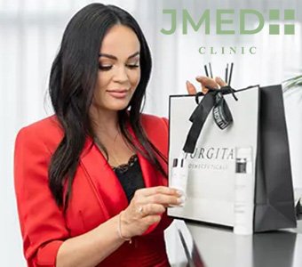 The Truth About 100% Stretch Marks Removal – Insights by Jurgita Jasiunaite