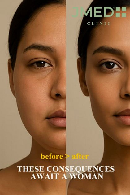 Stretch Mark Removal for Black Skin