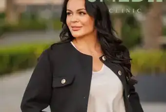 The Complete Guide to Stretch Mark Removal: Causes, Prevention, and the Most Effective Treatments