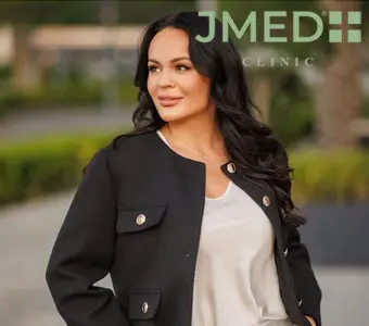 The Complete Guide to Stretch Mark Removal: Causes, Prevention, and the Most Effective Treatments