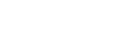 JMED-CLINIC-LOGO-WHITE