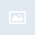 1No-Image placeholder